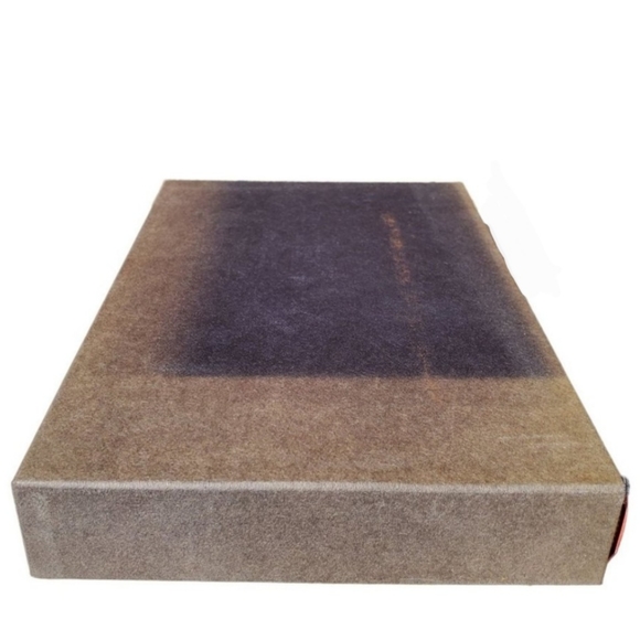 The Red and the Black by Marie-Henri Beyle (Stendhal) | Heritage Press 1954 Book - Picture 11 of 16